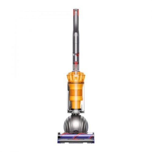 Dyson Light Ball Multi Floor Vacuum Cleaner | Lightweight Upright Vacuum