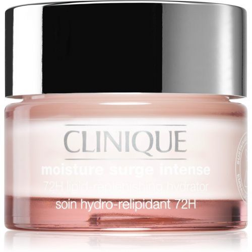 Clinique Moisture Surge Intense Moisturizing Gel Cream 30 ml