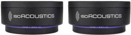 IsoAcoustics ISO Puck 76
