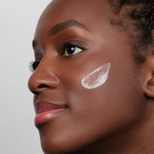 Manuka Honey Skin-Brightening Light Day Cream 60ml