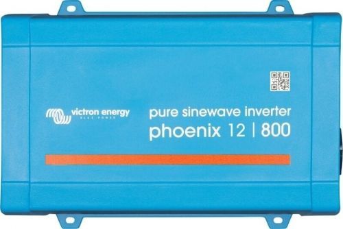 Victron Energy Phoenix 12/800
