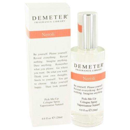 Demeter - Neroli 120ML Cologne Spray