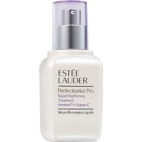 Estée Lauder Perfectionist Pro Brightening Serum for Pigment Spots Correction 50 ml