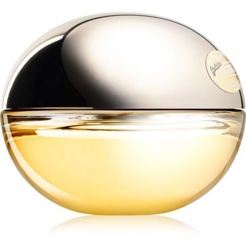 DKNY Golden Delicious Eau de Parfum for Women 100 ml