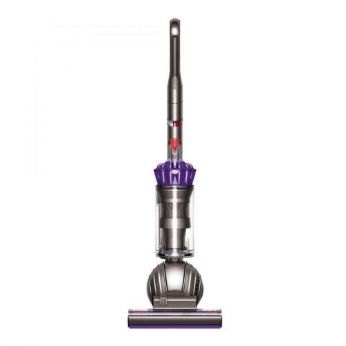 Dyson DC40 Animal Upright Ball Vacuum Cleaner | Upright Bagless Vacuum