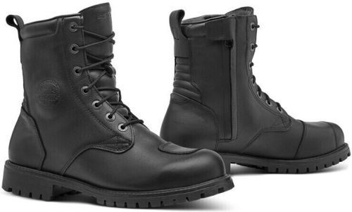 Forma Boots Legacy Dry Black 42