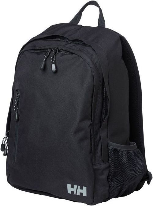 Helly Hansen Dublin 2.0 Backpack Black
