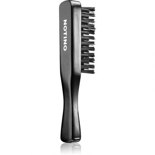 Notino Men Collection Beard Brush