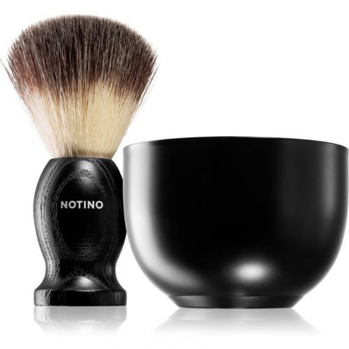 Notino Men Collection Shaving Kit