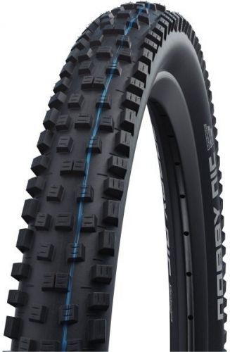 Schwalbe Nobby Nic 26x2.25 (57-559) 67TPI 755g Super Ground TLE Spgrip