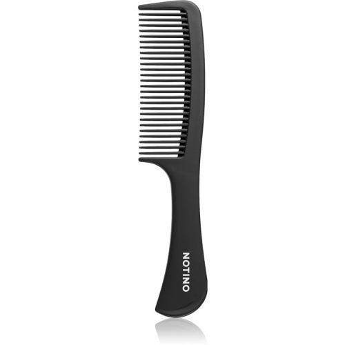 Notino Men Collection Comb I.