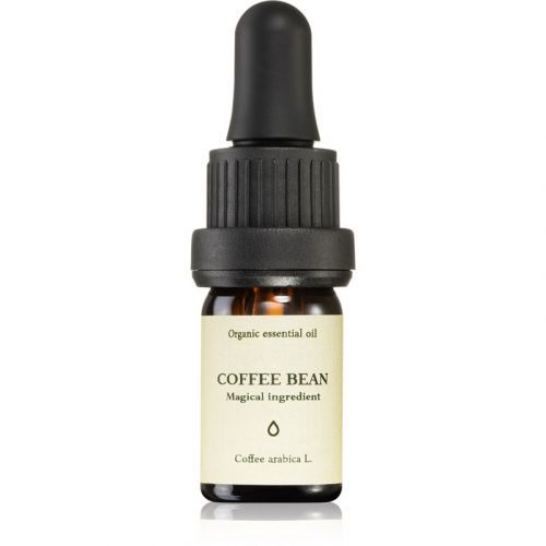 Smells Like Spells Coffee Bean essential oil 5 ml