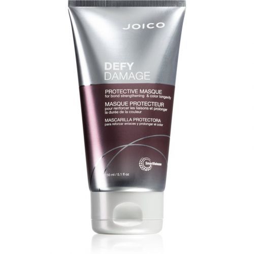 Joico Blonde Life Mask For Damaged Hair 150 ml