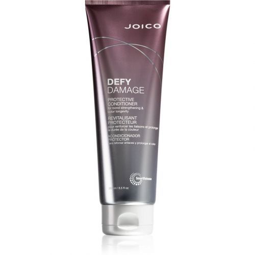 Joico Defy Damage Protective Conditioner For Damaged Hair 250 ml