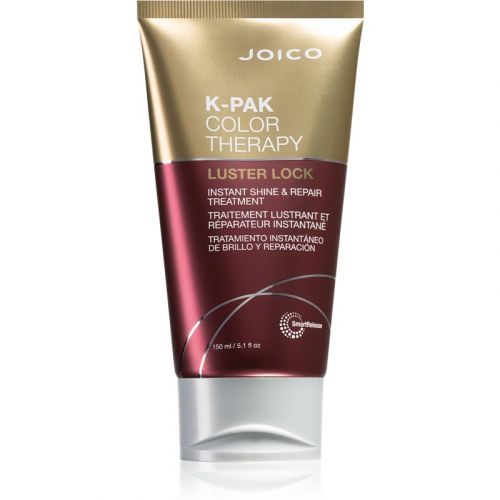 Joico K-PAK Color Therapy Intensive Care For Dull Hair 150 ml