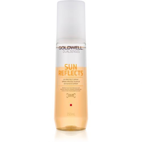Goldwell Dualsenses Sun Reflects Sunscreen 150 ml