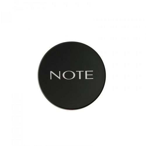 Baked Highlighter 10g (Various Shades) - 01 Moonlight