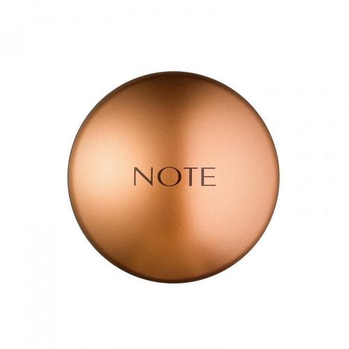 Bronzing Powder 20g (Various Shades) - 20