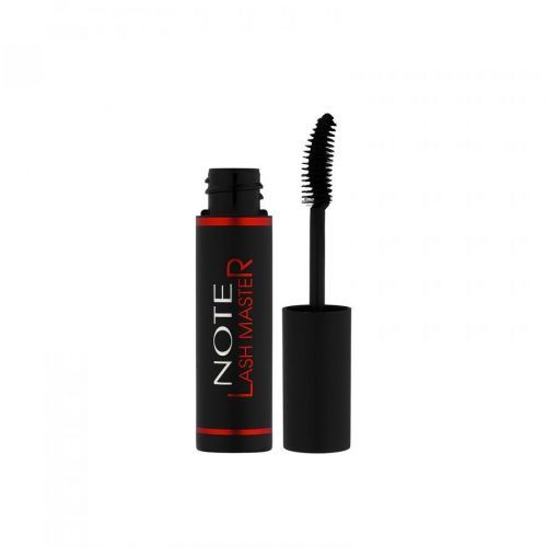 Lash Master Mascara 14ml