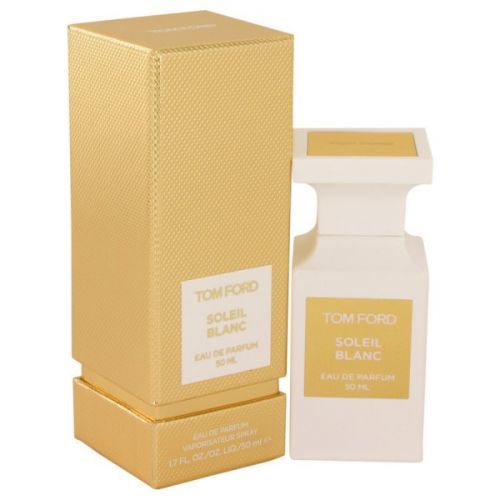 Tom Ford - Soleil Blanc 50ml Eau de Parfum Spray