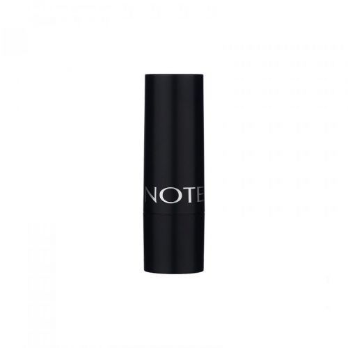 Deep Impact Lipstick 4.5g (Various Shades) - 02 Optimistic Rose