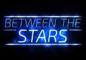 Between the Stars Steam CD Key