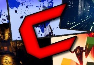 CHAZE! Steam CD Key