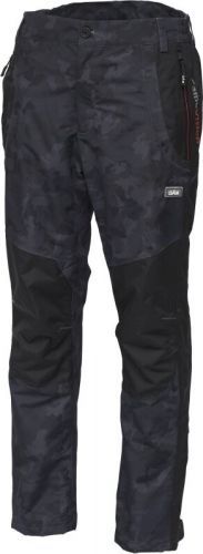 DAM Trousers Camovision Trousers