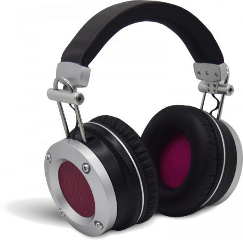 Avantone Pro MP1 Mixphones Black Studio Headphones