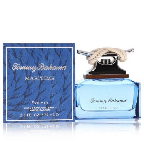 Tommy Bahama - Maritime 75ml Cologne Spray
