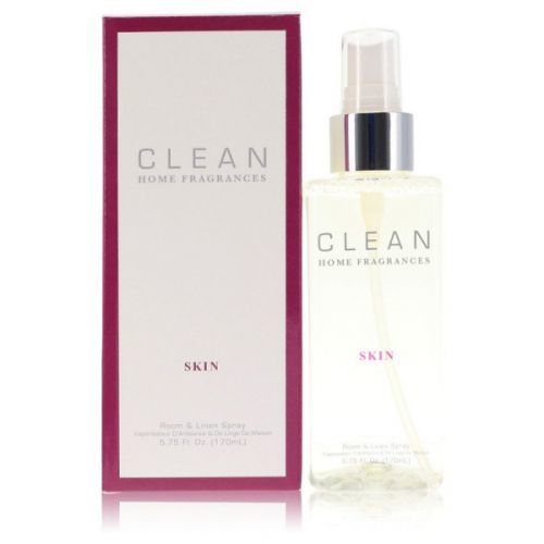 Clean - Clean Skin 170ml