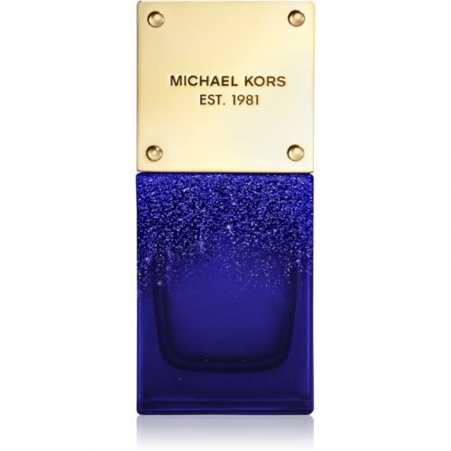 Michael Kors Mystique Shimmer Eau de Parfum For Women 30 ml