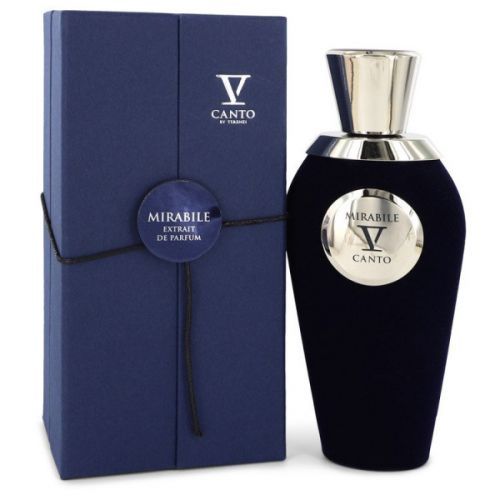 V Canto - Mirabile 100ml Perfume Extract