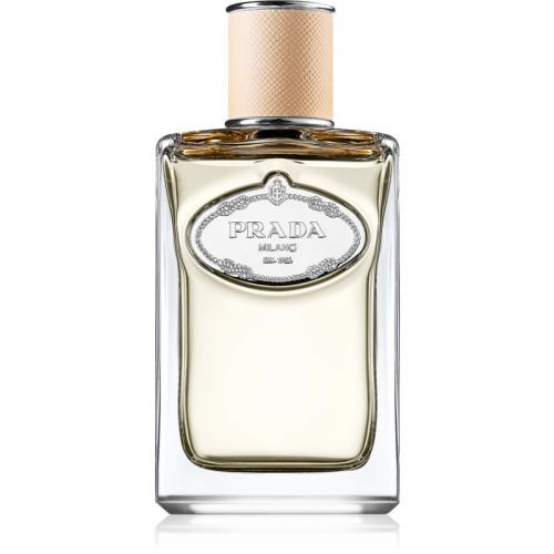 Prada Les Infusions:  Infusion Fleur d'Oranger Eau de Parfum for Women 100 ml