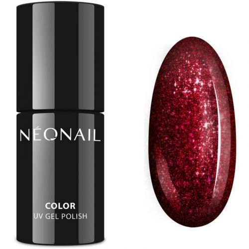 NeoNail Paris My Love Gel Nail Polish Shade Alizee 0 ml