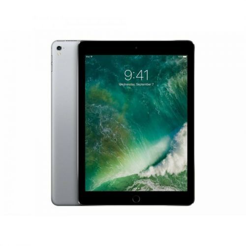 Apple iPad 6th Gen 32GB Wi-Fi Only (Unlocked) 9.7