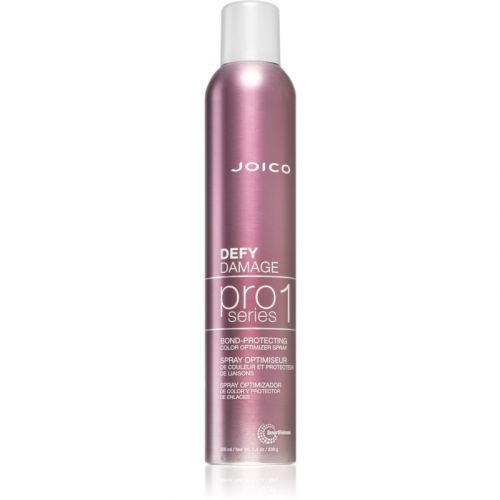 Joico Defy Damage Colour-Protecting Spray 358 ml