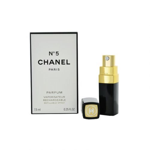 Chanel N°5 7.5 ml