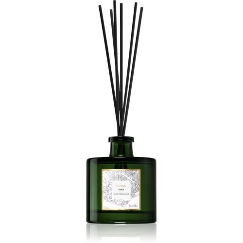 Vila Hermanos Apothecary Italian Cities Venice aroma diffuser with filling 100 ml