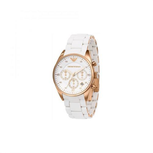 WATCH WOMEN AR5920 EMPORIO ARMANI