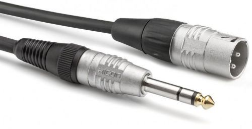 Sommer Cable Basic HBP-XM6S 9 m Audio Cable