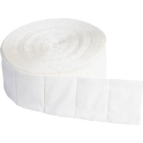 NeoNail Cotton Pads cotton pads 500 pc