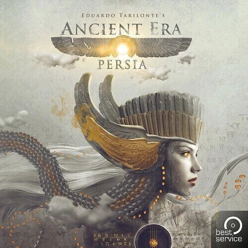 Best Service Ancient ERA Persia (Digital product)