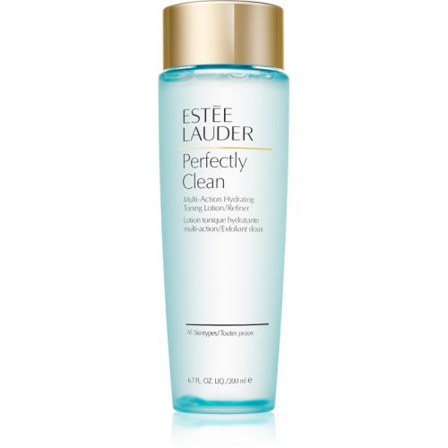 Estée Lauder Perfectly Clean Cleansing Tonic 200 ml