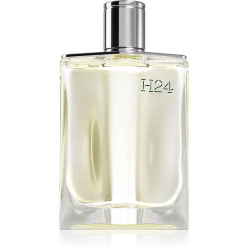 Hermès H24 Eau de Toilette for Men 100 ml