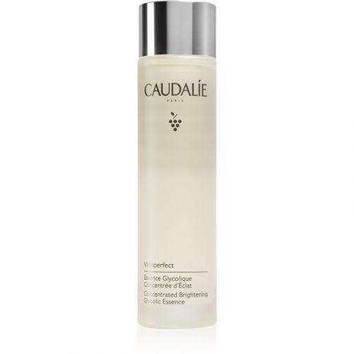 Caudalie Vinoperfect Facial Essence for Pigment Spots Correction 150 ml