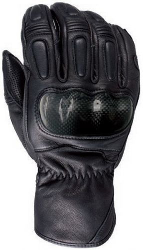 Eska Tour 2 Motorcycle Gloves