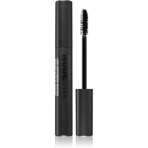 Nudestix Lash Lenghtening Thickening and Lengthening Mascara