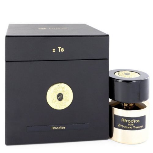 Tiziana Terenzi - Afrodite 100ML Perfume Extract