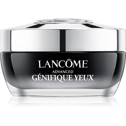 Lancôme Génifique Eye Active Rejuvenating Eye Cream 15 ml